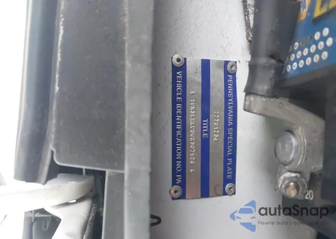 2016 Chevrolet Suburban Lt из США, поврежденный, VIN 1GNSKHKC0GR307528